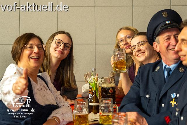 Foto Laudi_patenvereinbitten-172.jpg